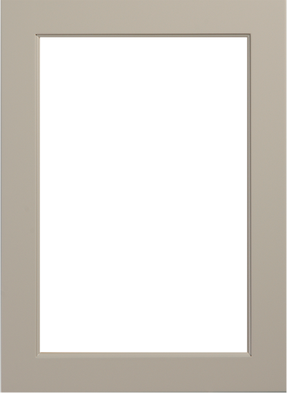 Lancaster Glass Door #130.40