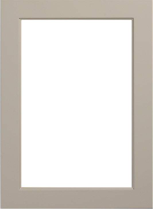 Lancaster Glass Door #130.40