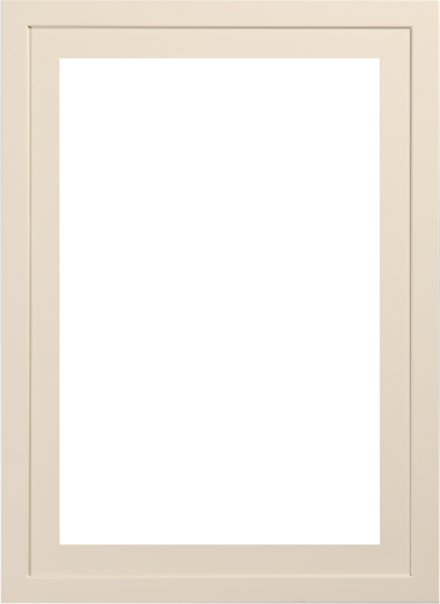 Versailles Glass Door #131-85.1