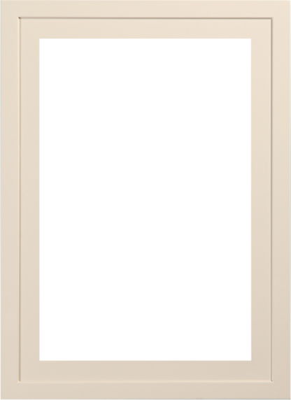 Versailles Glass Door #131-85.1
