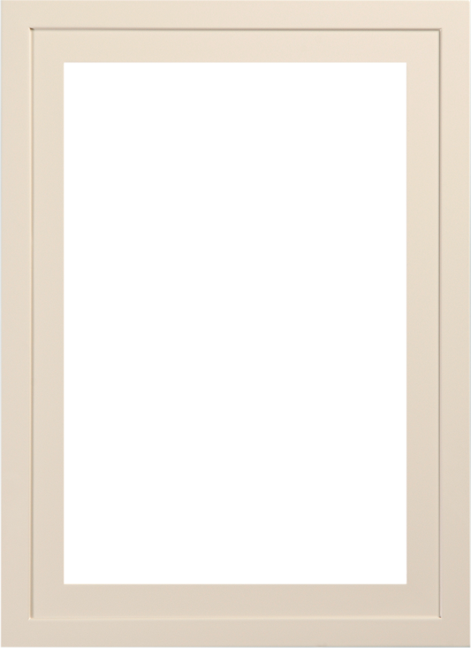 Versailles Glass Door #131-85.1