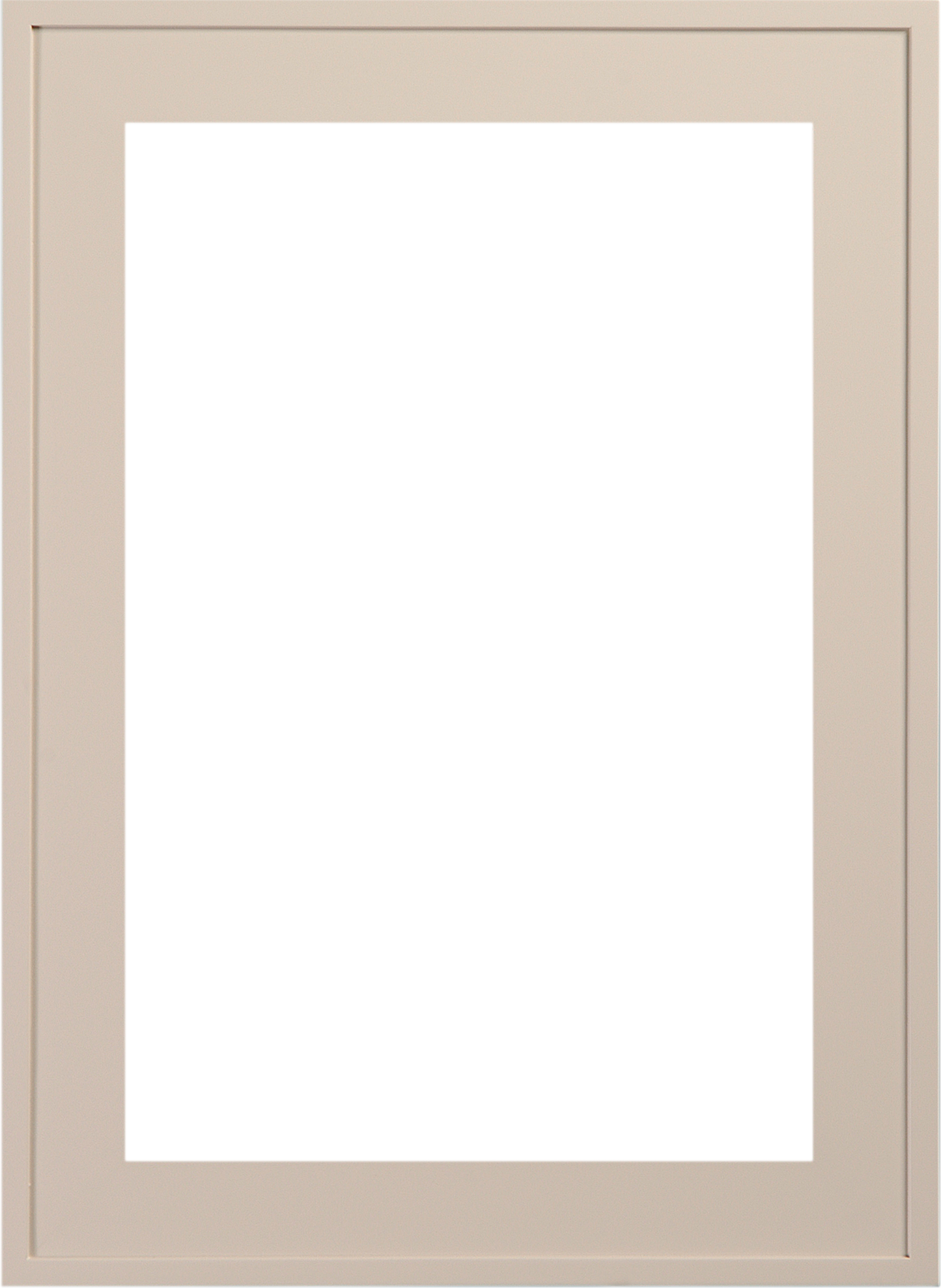 Venice Glass Door #131-85.5