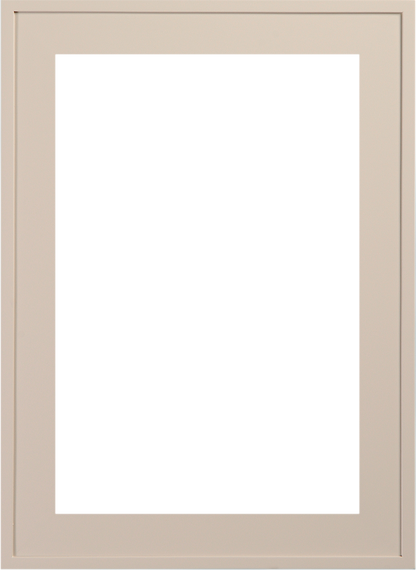 Venice Glass Door #131-85.5