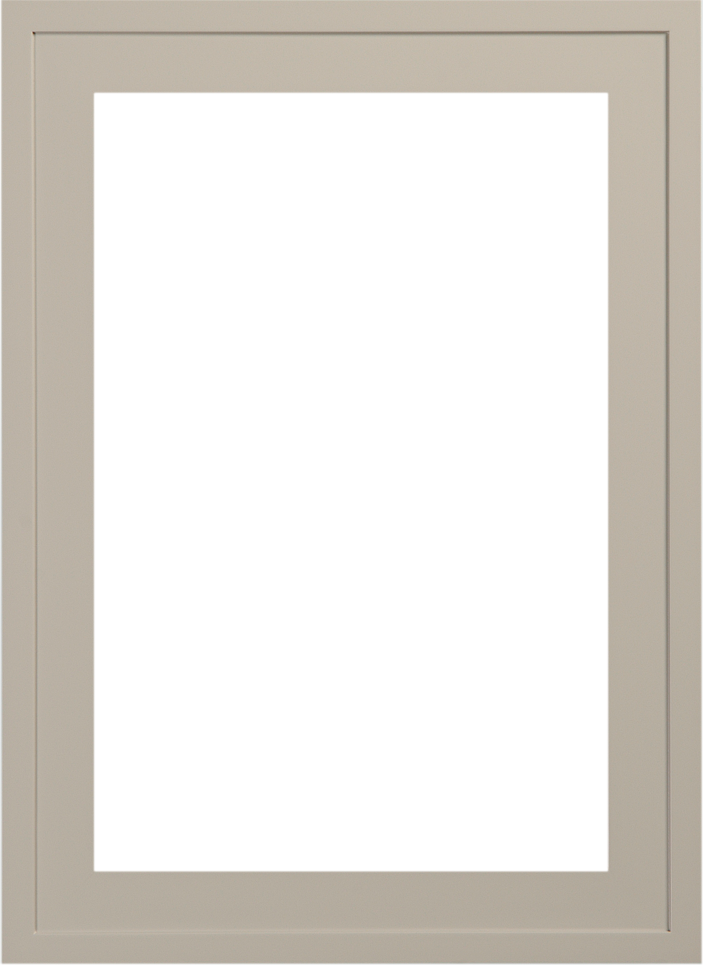 Florence Glass Door #131-85.7