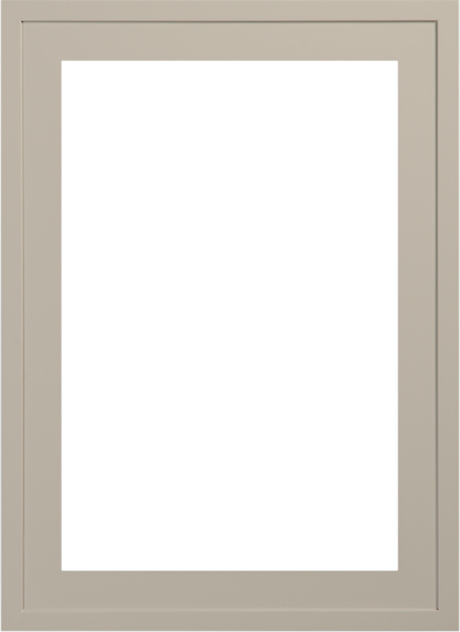 Florence Glass Door #131-85.7