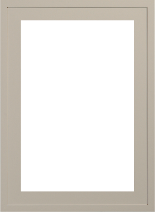 Florence Glass Door #131-85.7