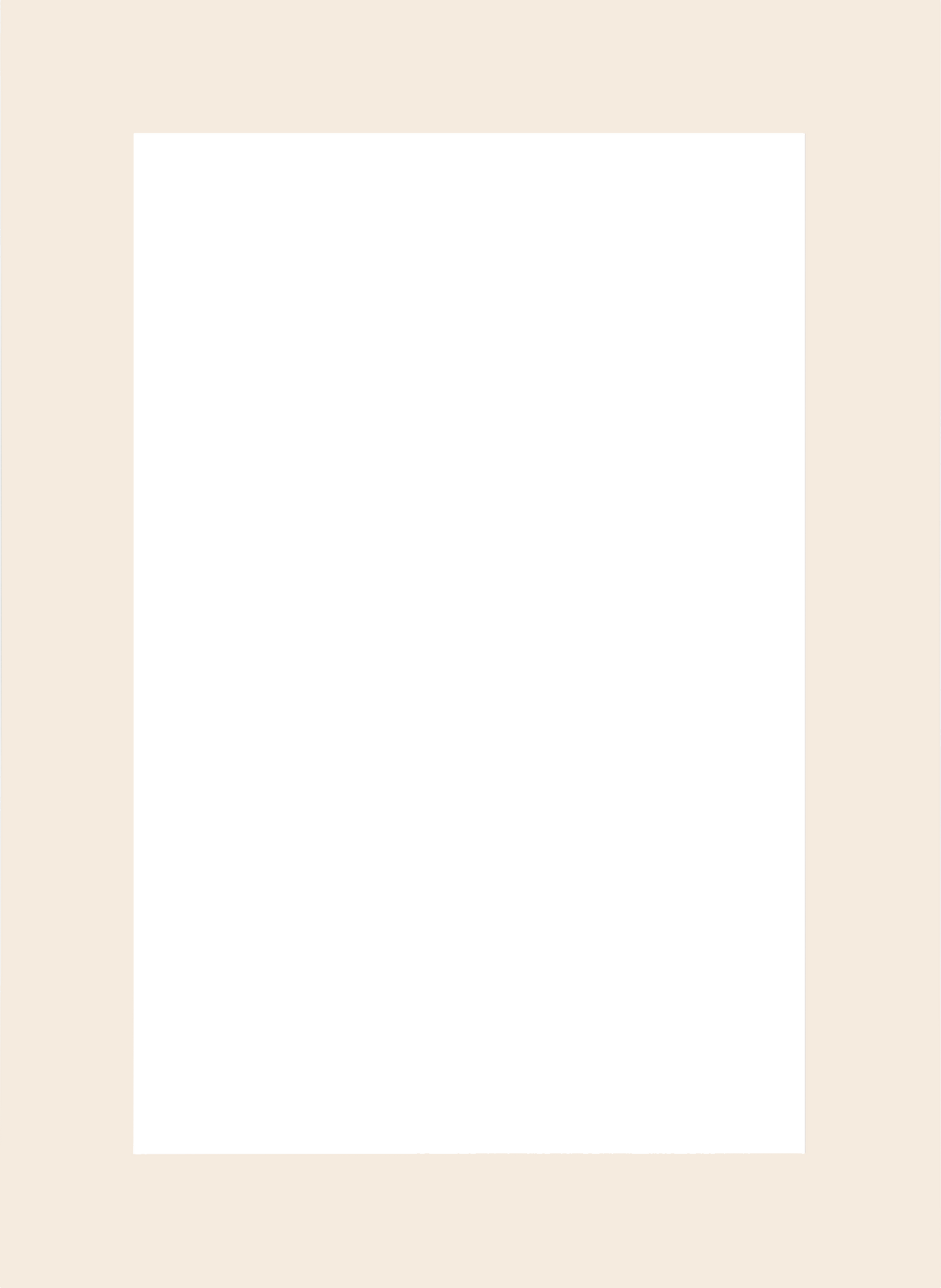 Shaker Glass Door #136.03