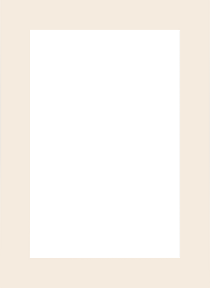 Shaker Glass Door #136.03