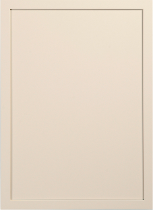 Versailles Euro Shaker Door #141-85.1