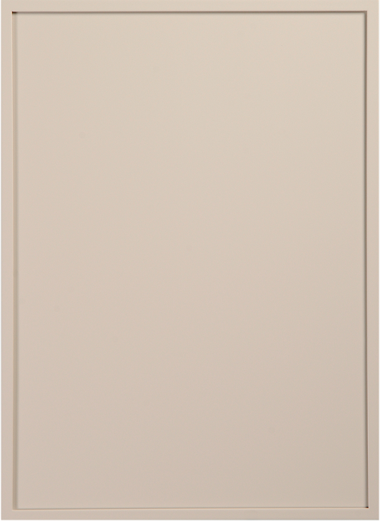 Venice Euro Shaker Door #141-85.5
