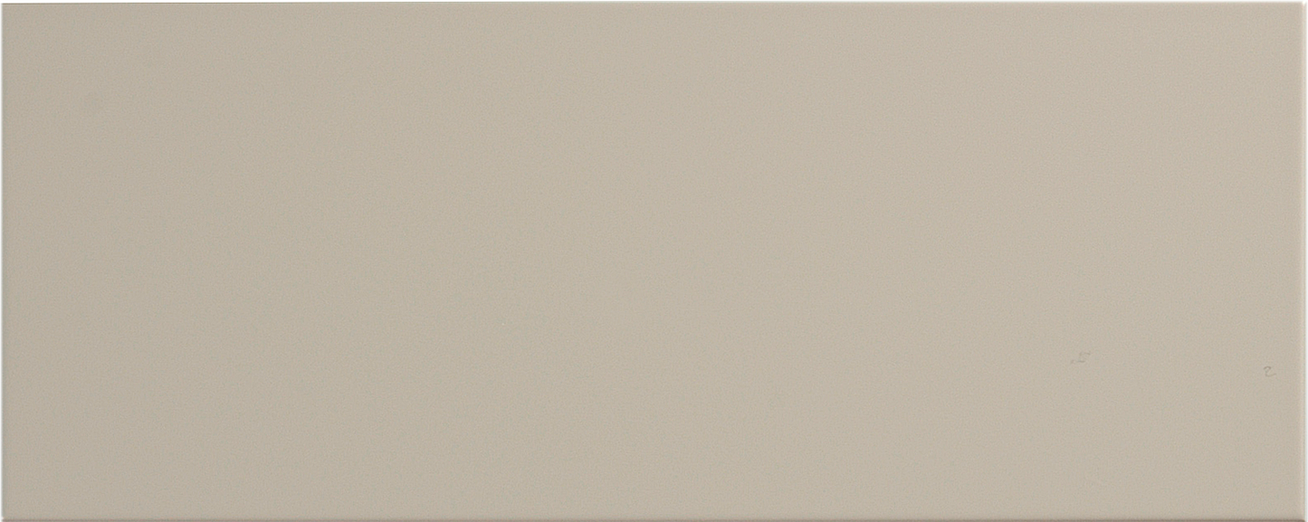 Florence Euro Shaker Door #141-85.7