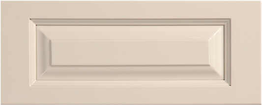 Astoria Raised Panel-03 Drawer Front #920.02.03