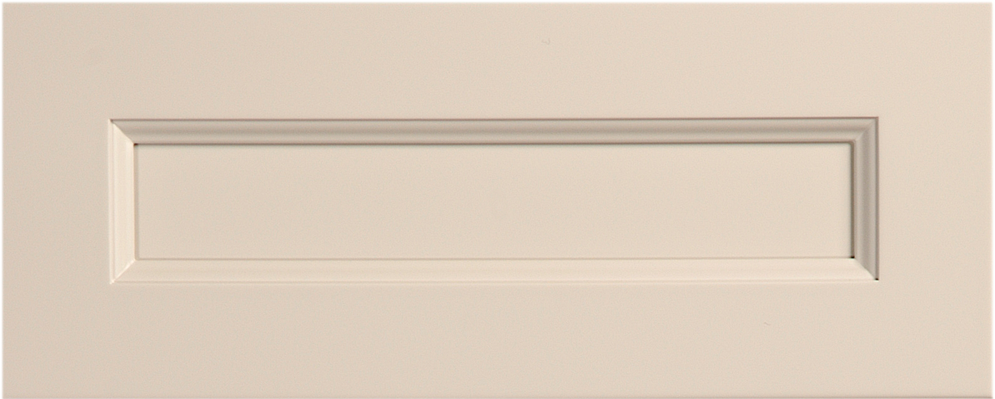 Astoria Inset Drawer Front #930.02