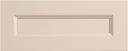 Astoria Inset Drawer Front #930.02