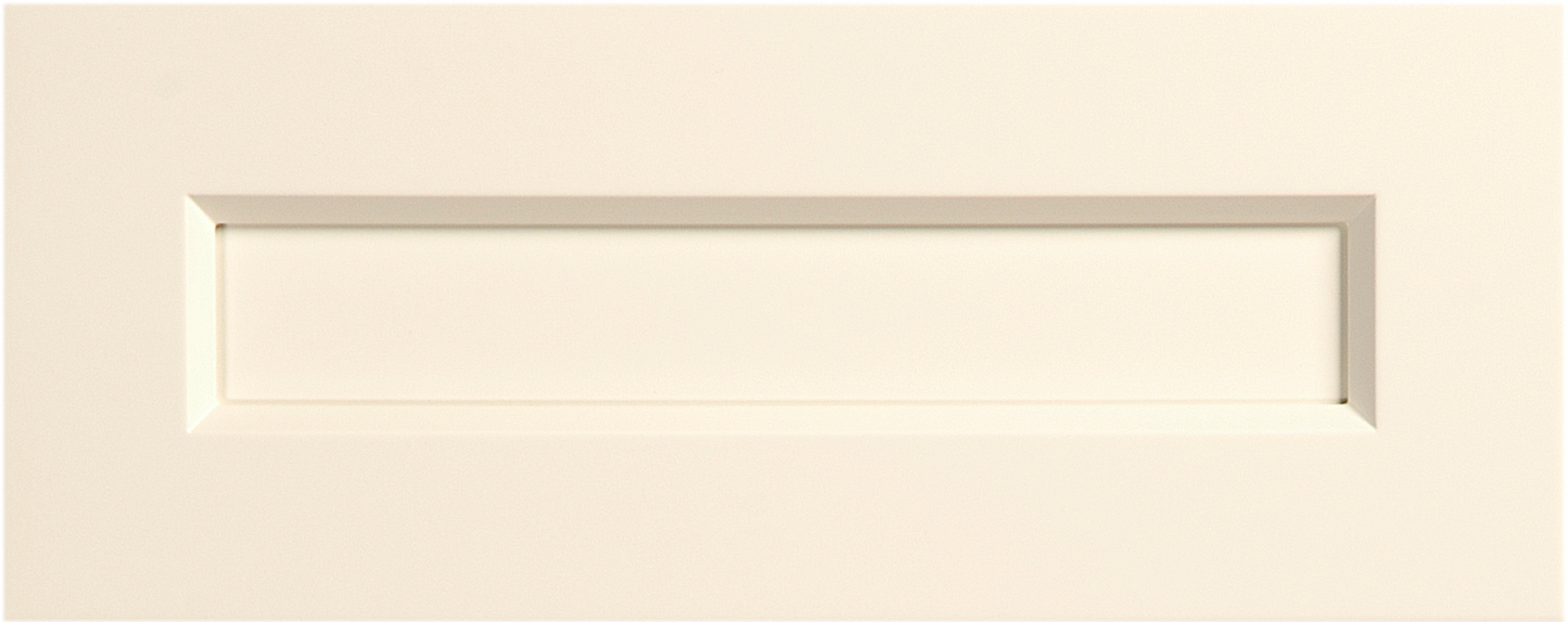Avalon Bay Inset Drawer Front #930.10