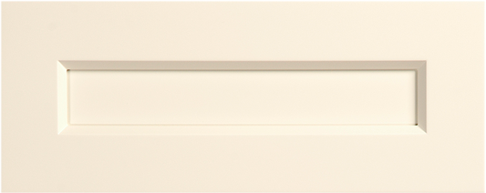 Avalon Bay Inset Drawer Front #930.10