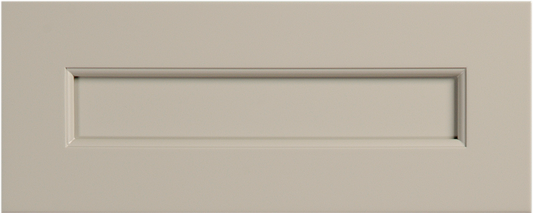 Lancaster Inset Drawer Front #930.40