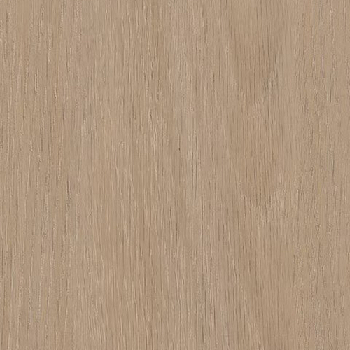 Lujo Harding Oak
