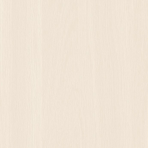Lujo Akira
