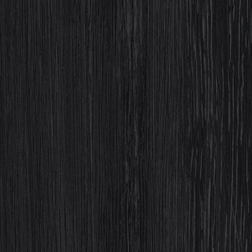 Lujo Black Hills Oak