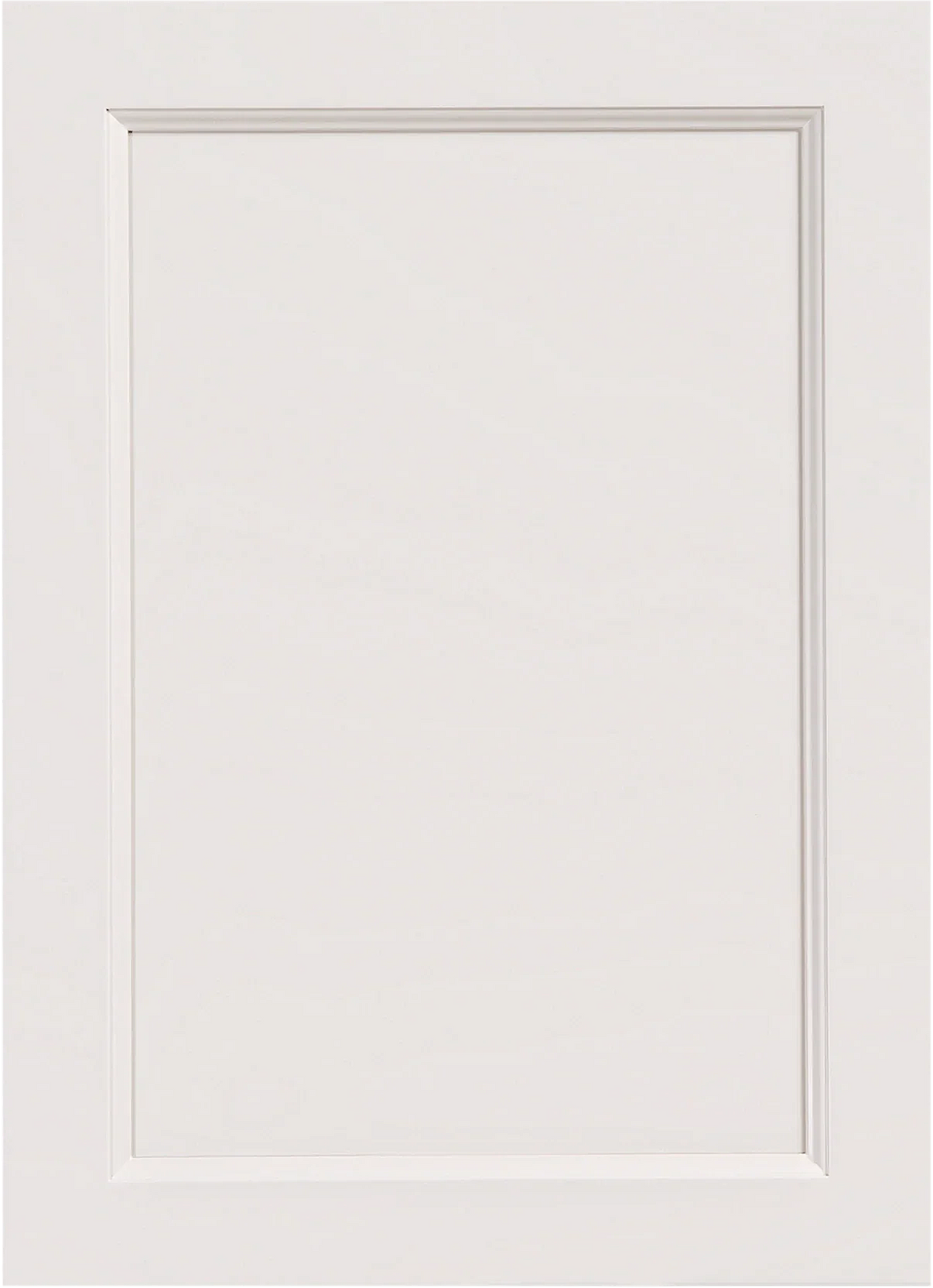 Astoria cabinet door