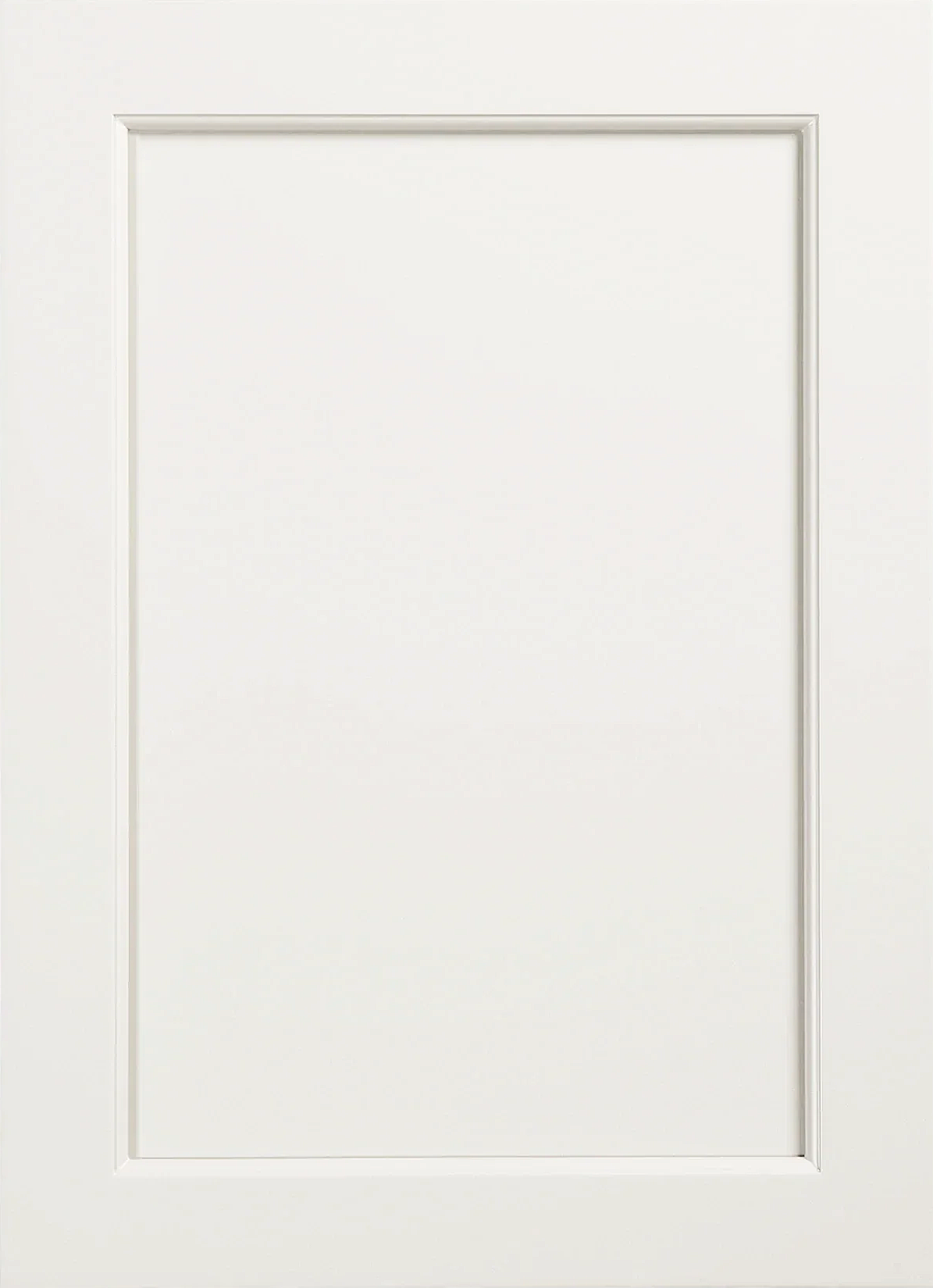 Lancaster cabinet door