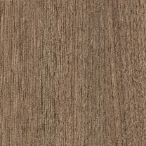 Lujo Neo Walnut