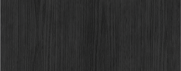 Lujo Wood Grain Slab Drawer Front #981 - Vertical