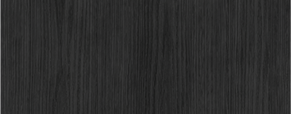 Lujo Wood Grain Slab Drawer Front #981 - Vertical