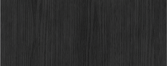 Lujo Wood Grain Slab Drawer Front #981 - Vertical