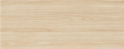 Lujo Wood Grain Slab Drawer Front #981 - Horizontal
