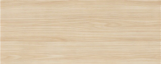 Lujo Wood Grain Slab Drawer Front #981 - Horizontal